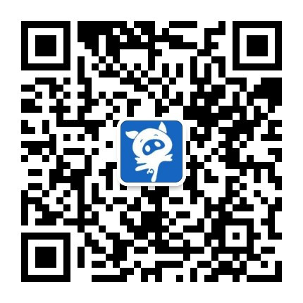 社区团购运营的思路分析，助您抢占社交电商风口-2.jpg