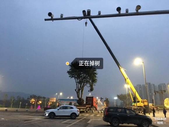 万开浦万快速通道通车时间越来越近了2020.1.3-2.jpg