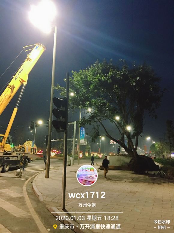 万开浦万快速通道通车时间越来越近了2020.1.3-2.jpg