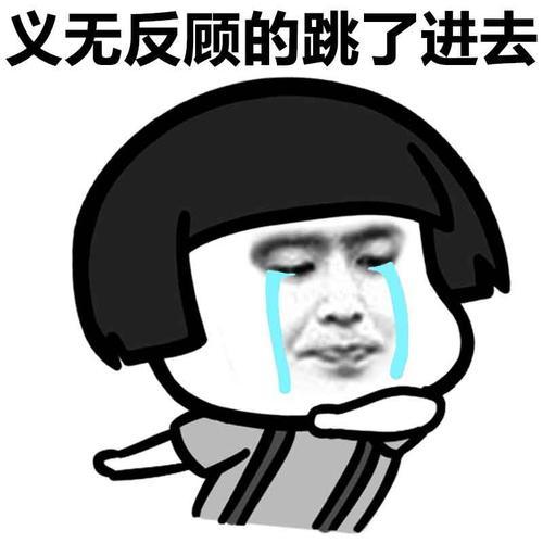 跨境电商那么多人做，为什么还是有不少的新手卖家被坑？-2.jpg