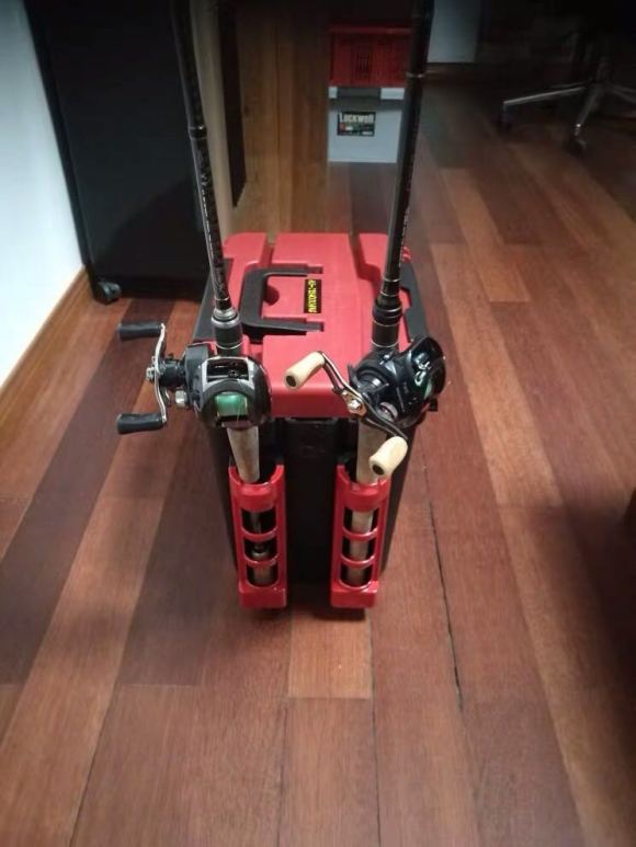 有玩路亚的窗友没？求带求带，想找新钓点才行-1.jpg