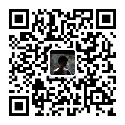 大量招募女主播，酷狗直播！地址：万州区沙龙路二段大梯子公交站-1.jpg