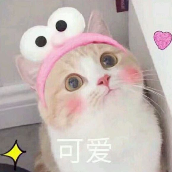 p图教程素材分享给大家,如果删了挺可惜,也许什么时候用得上,分-1.jpg