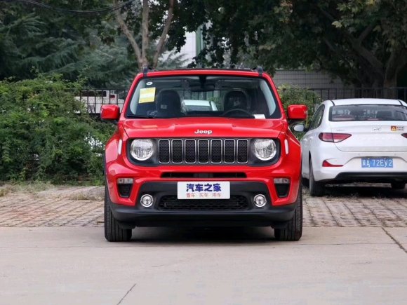 过年开新车 这款最划算  款式精致 颜色喜庆   关键是还无-1.jpg