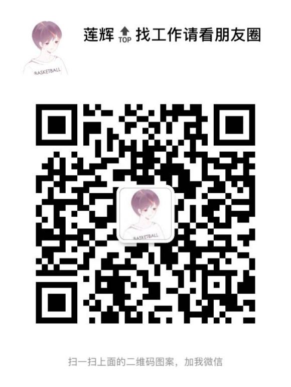 五菱爱普小时工（周结）工作时间：明天—长期，这个年后要返岗工-1.jpg