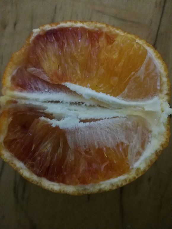 请问大家万州除了甘宁哪里还有好品质的玫瑰香橙血橙，我要几千斤-1.jpg
