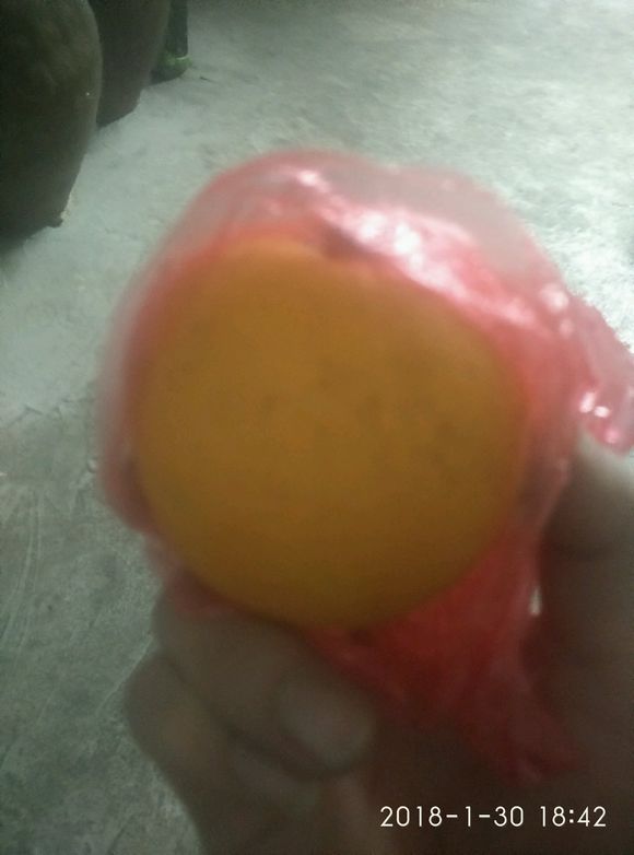 请问大家万州除了甘宁哪里还有好品质的玫瑰香橙血橙，我要几千斤-1.jpg
