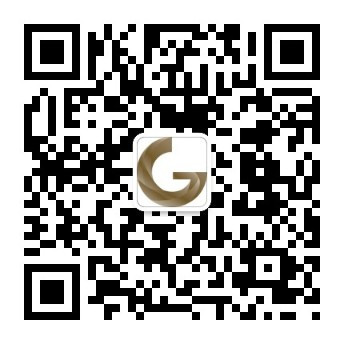 案例展示丨用功能与艺术打造 像生活本来的样子-15.jpg