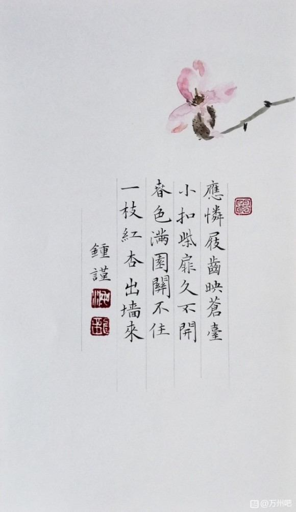 小姐姐我今年25岁，毕业于四川美术学院，为了积累教学经验，免-1.jpg