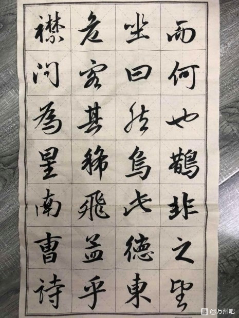 小姐姐我今年25岁，毕业于四川美术学院，为了积累教学经验，免-3.jpg