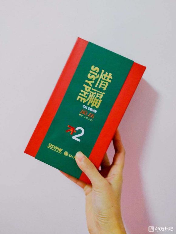 很多人辞职了，都在等过完年再找工作。过完年，三月份了再找工作-4.jpg