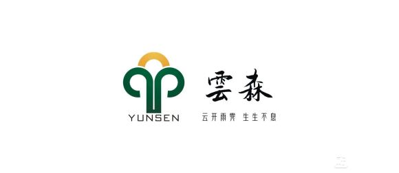 很多人辞职了，都在等过完年再找工作。过完年，三月份了再找工作-5.jpg