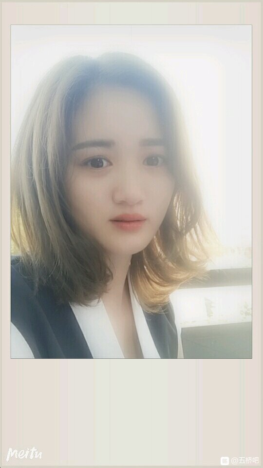 此女有人认识吗？-3.jpg