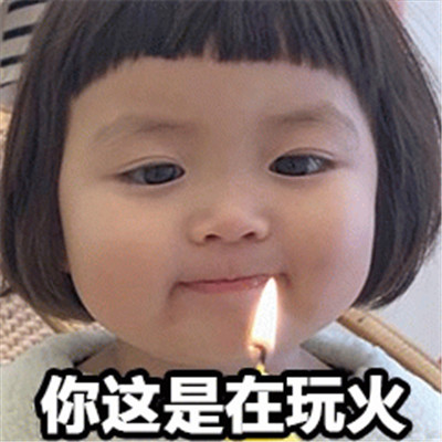 听说万州有很多好玩好吃的地方,求带飞-1.jpg
