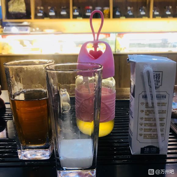 终于可以在家喝上可口健康的奶茶了-2.jpg