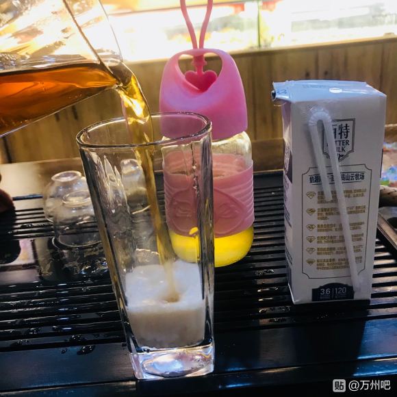 终于可以在家喝上可口健康的奶茶了-3.jpg