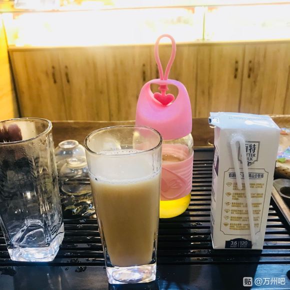 终于可以在家喝上可口健康的奶茶了-5.jpg