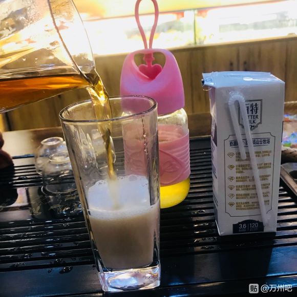 终于可以在家喝上可口健康的奶茶了-4.jpg