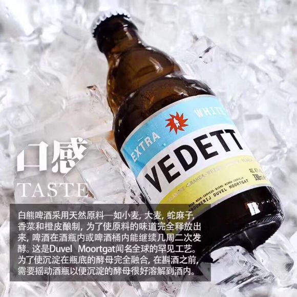 比利时-1.jpg