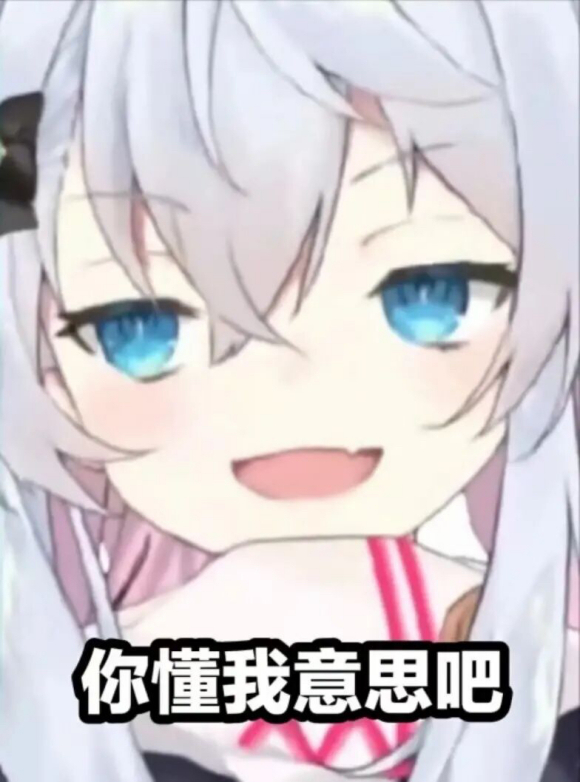 紫罗兰下午3.20场次有一起的嘛-1.jpg