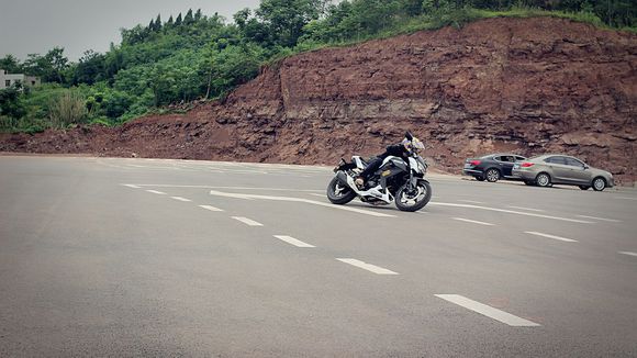 万州66号机车俱乐部 周末日常活动 地点经开区-3.jpg