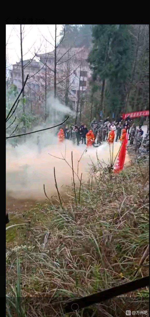 深林防火演练，冷安逸了-1.jpg