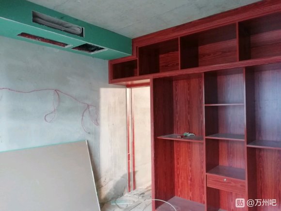 万州木工师傅木匠-1.jpg