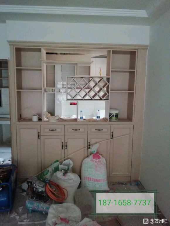 万州木工师傅木匠，联系-2.jpg