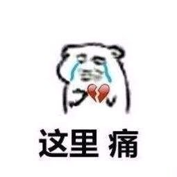刚到万州，想问问万州有没有撸猫的地方-1.jpg