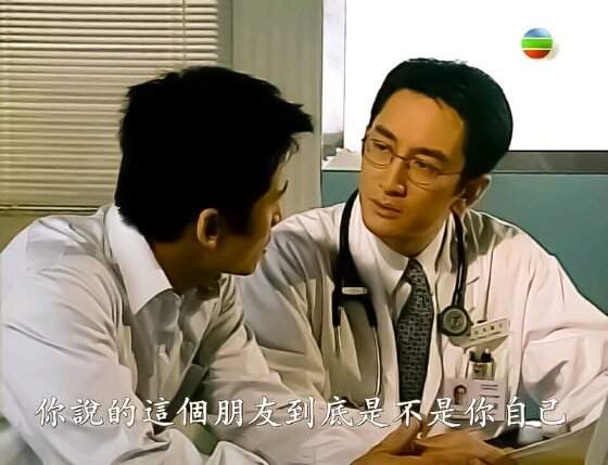 房子子啊。。。（中介勿扰）我们来讨论一下万州现有的几个盘你看-2.jpg