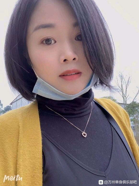 你们还好吗，想我没？-1.jpg