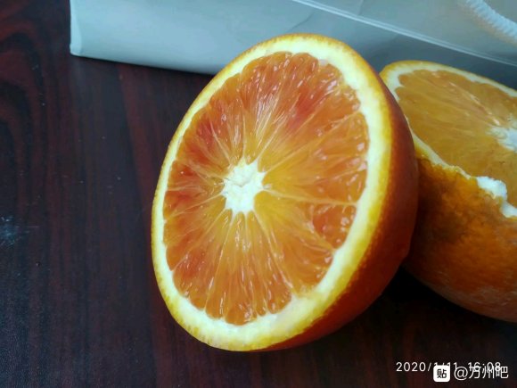 姜藕粉自家种植姜藕纯天然无添加 姜藕粉（类似红苕粉的制作-6.jpg