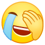 有位妈妈说：“我想变美，但是就不想花钱”[发呆]旁边的儿子搭-1.png