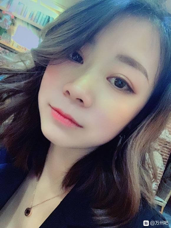 有位妈妈说：“我想变美，但是就不想花钱”[发呆]旁边的儿子搭-6.jpg
