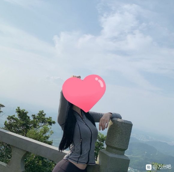 一文不值-1.jpg