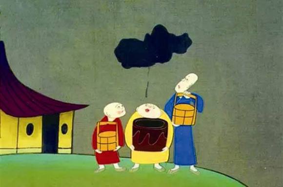 这样的片子你看过几部~~~~~~-3.jpg