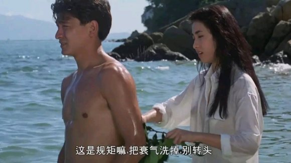 人找车，上海回万州、重庆-1.jpg