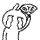 万州电报路牛肉面馆-1.gif