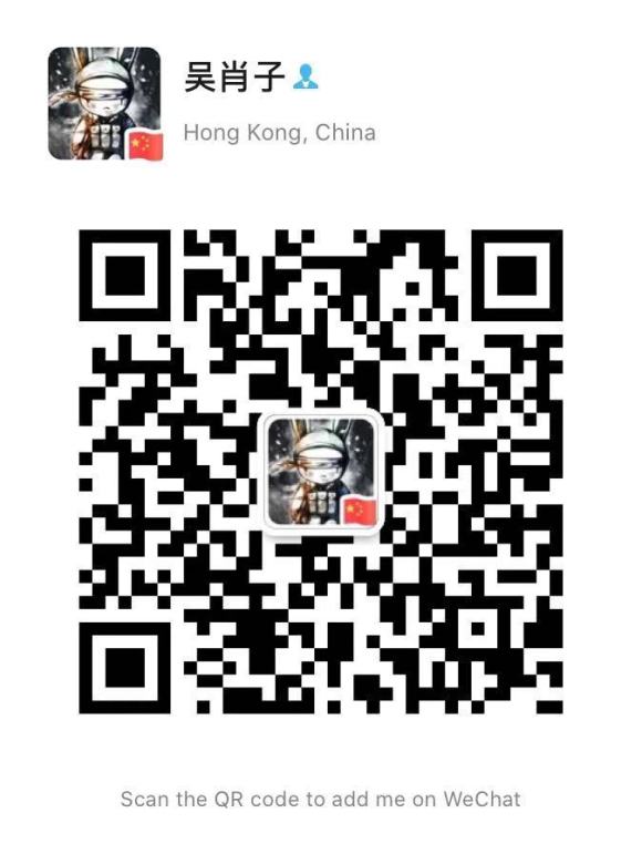 请问有明晚(21号)十一点左右，从重庆回万州的车吗？有偿乘坐-1.jpg