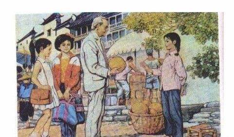 还记得这些内容吗？-7.jpg