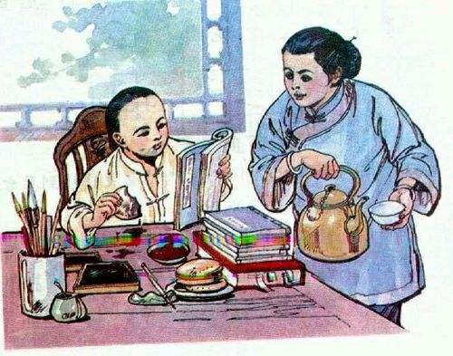 还记得这些内容吗？-8.jpg