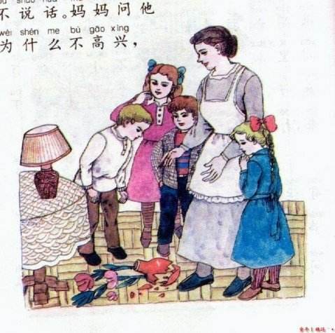 还记得这些内容吗？-9.jpg