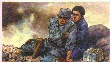 还记得这些内容吗？-10.jpg