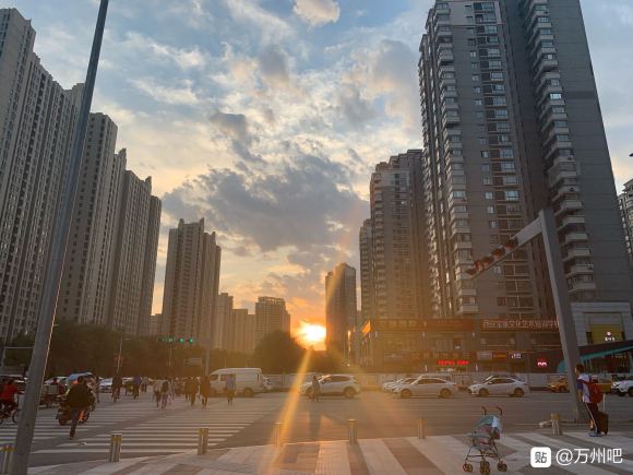 2020年大年初四结婚，需要化妆师一名，有合适的嘛？-1.jpg