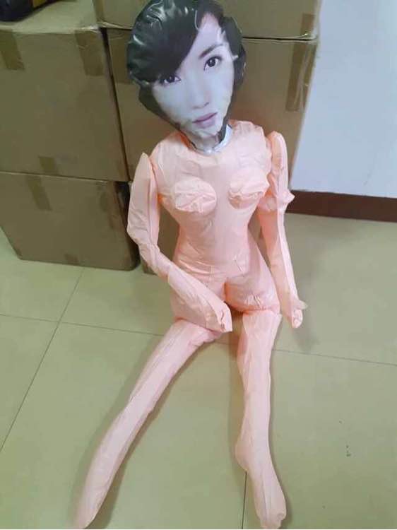 买个娃娃   丢尽脸-2.jpg