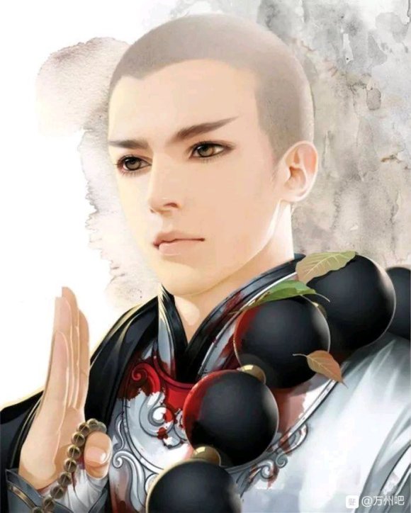 过年了哪个网吧还没关门的  我去上网  求告知谢谢-1.jpg
