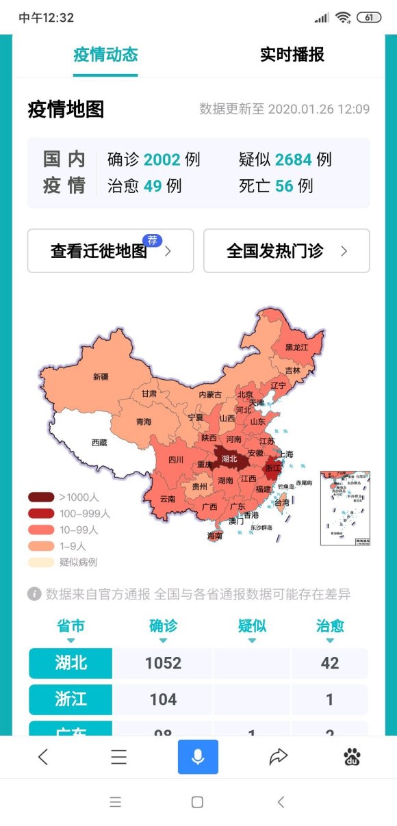万州10例，有谁知道都是那些位置，那些人，求科普-1.jpg