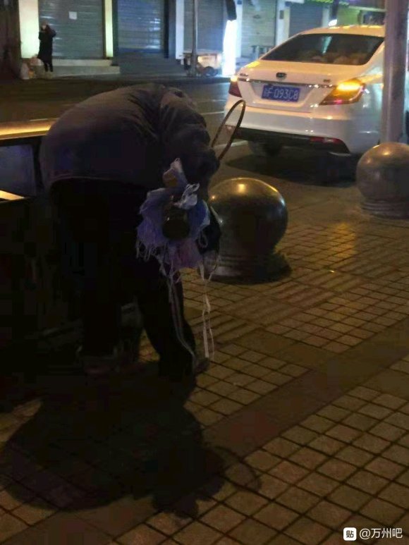 注意注意！-1.jpg