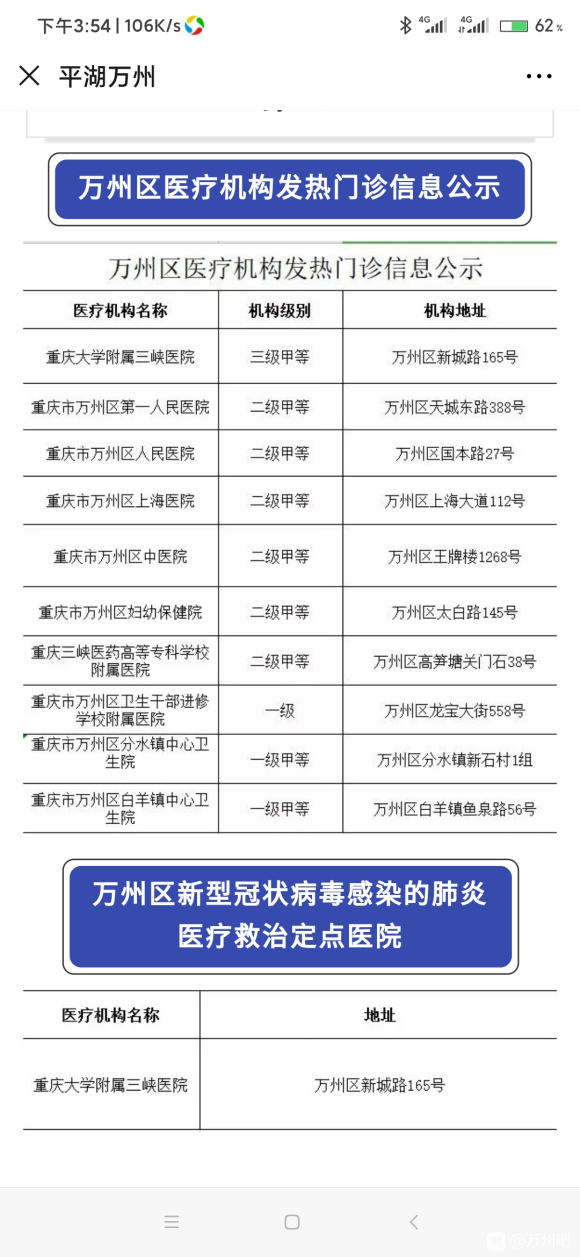 请问是不是所有医院都可以检查确诊?还是只有三峡医院?。三峡医-1.jpg