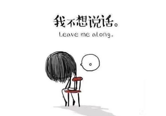 驾照2020年1月26日到期了，没有去补办，还能补办吗？-1.jpg